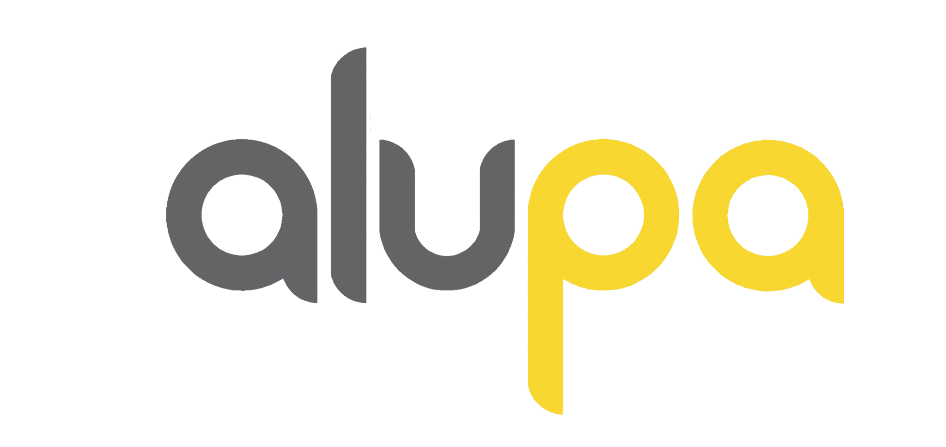 alupa