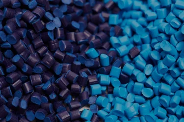 Polypropylene-PP-Hero Polypropylene-PP-Hero