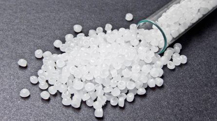yuksek-yogunluklu-polietilen-hdpe-nedir yuksek-yogunluklu-polietilen-hdpe-nedir